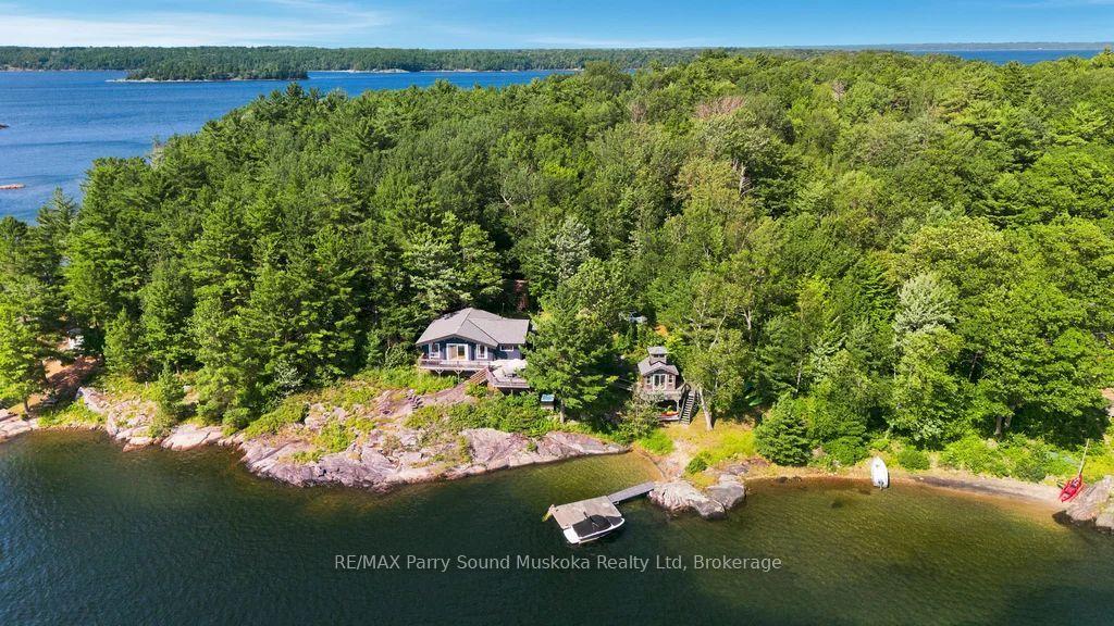 Photo 1 of 708 Paradise Lane, First Nations — HOMEH