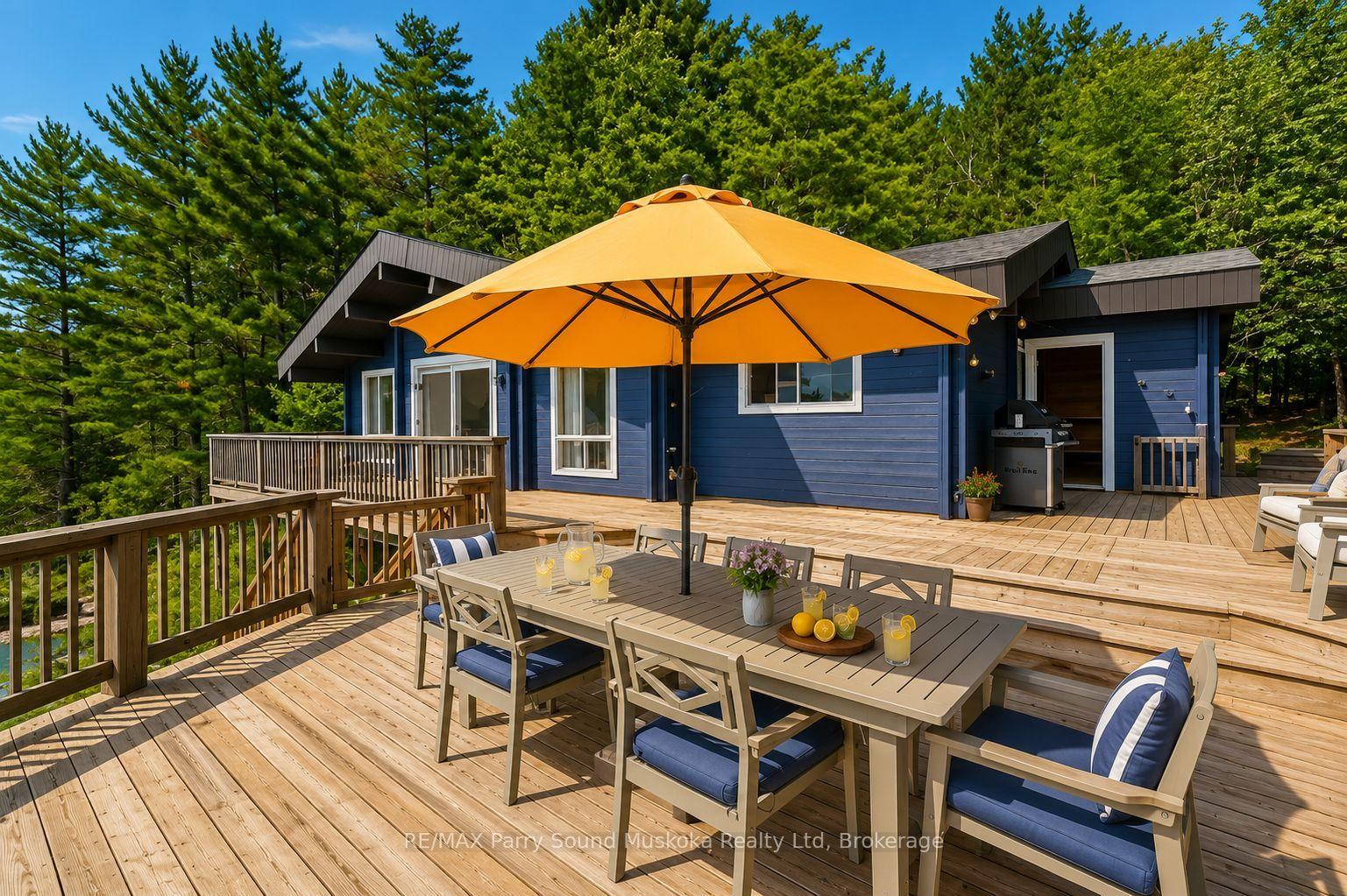 Photo 7 of 708 Paradise Lane, First Nations — HOMEH