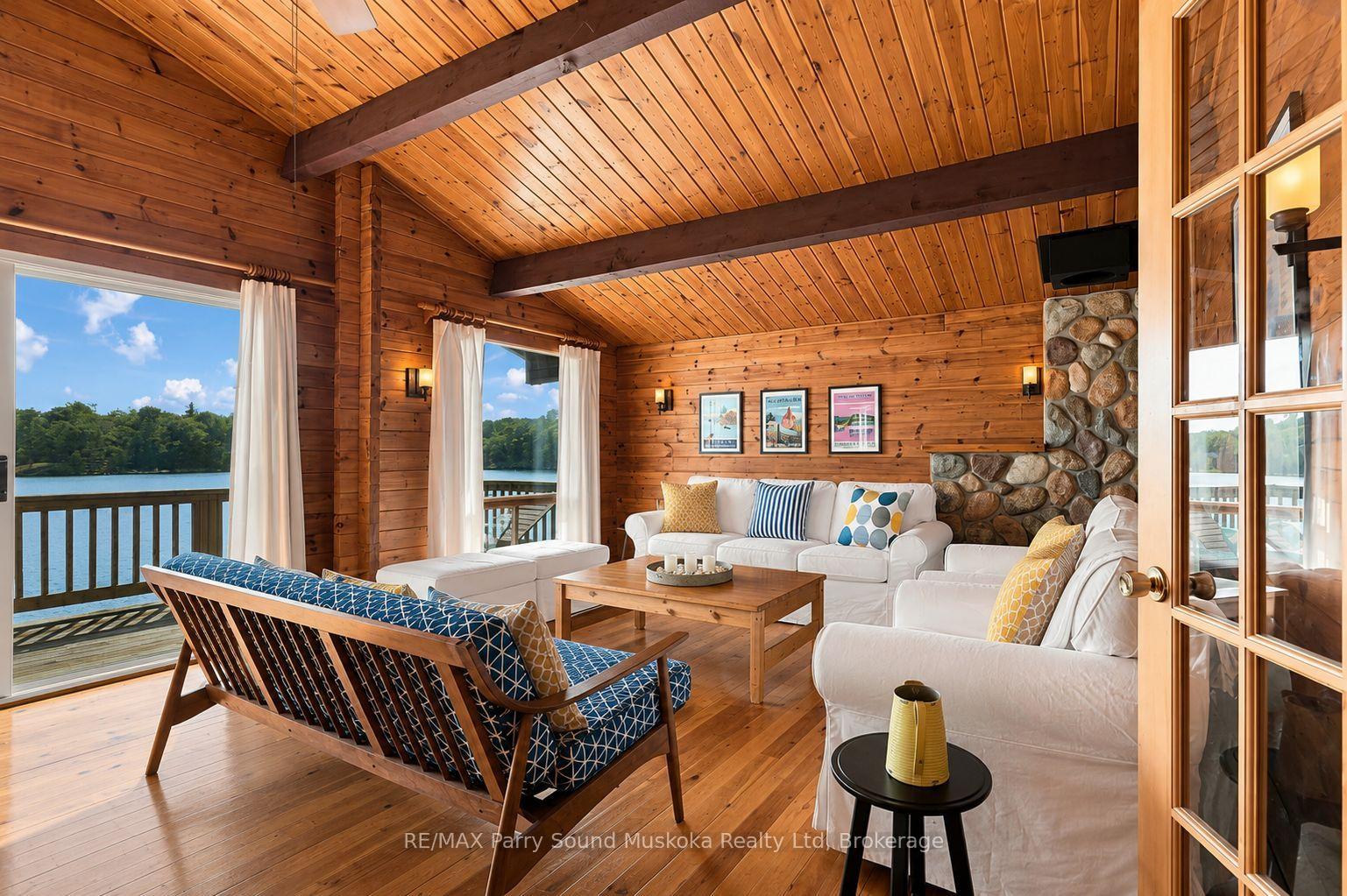 Photo 8 of 708 Paradise Lane, First Nations — HOMEH