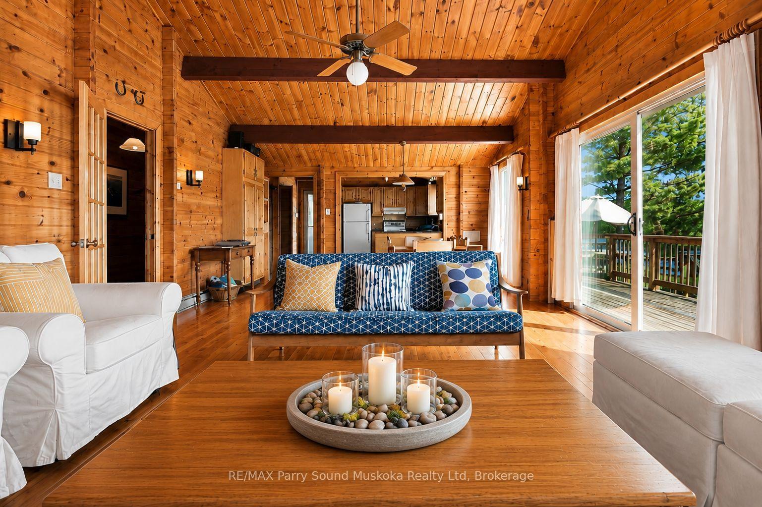 Photo 10 of 708 Paradise Lane, First Nations — HOMEH