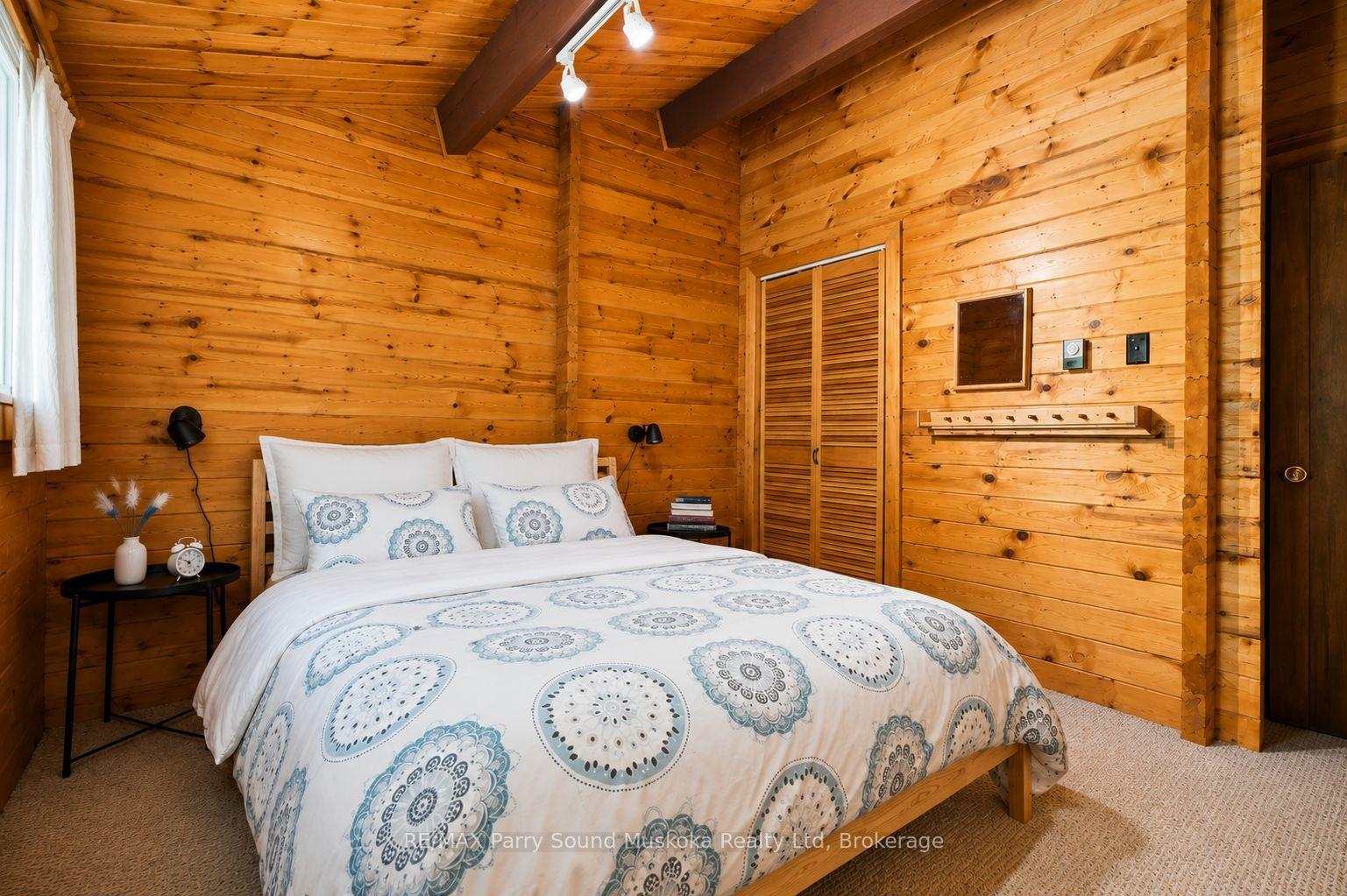 Photo 14 of 708 Paradise Lane, First Nations — HOMEH