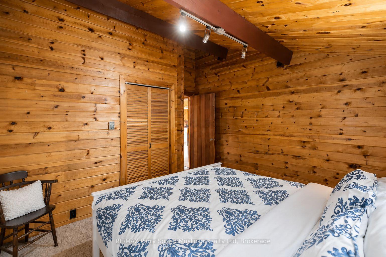 Photo 15 of 708 Paradise Lane, First Nations — HOMEH
