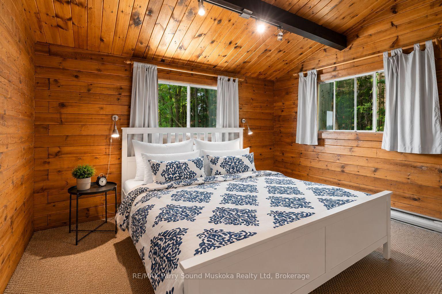Photo 16 of 708 Paradise Lane, First Nations — HOMEH