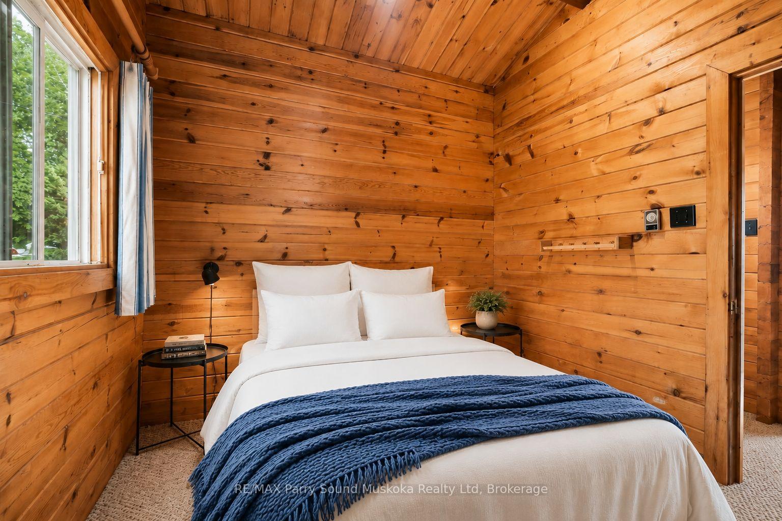 Photo 17 of 708 Paradise Lane, First Nations — HOMEH