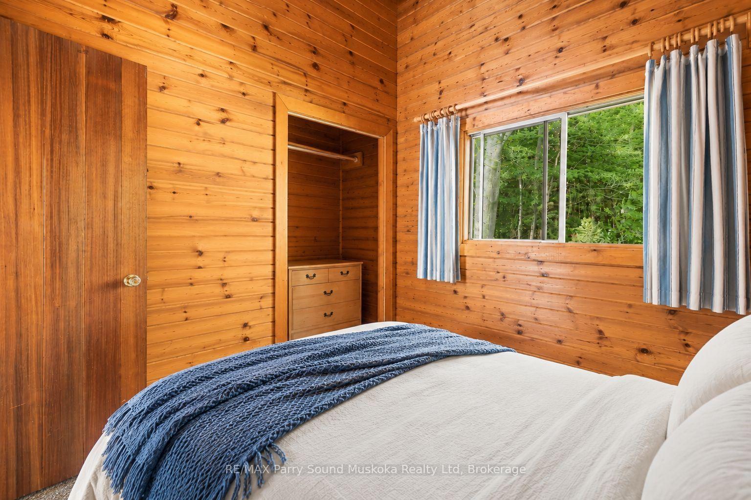 Photo 18 of 708 Paradise Lane, First Nations — HOMEH