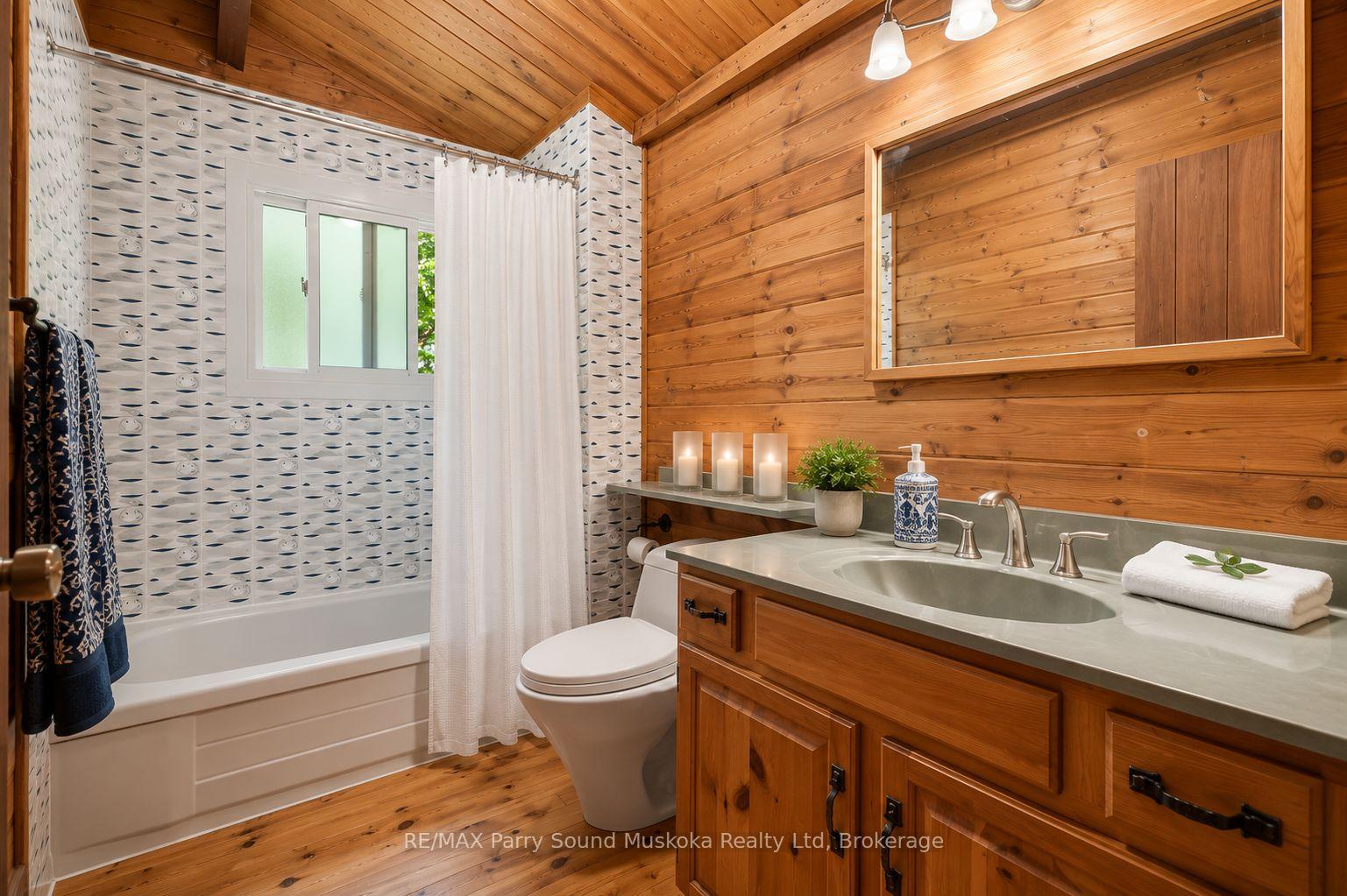 Photo 22 of 708 Paradise Lane, First Nations — HOMEH