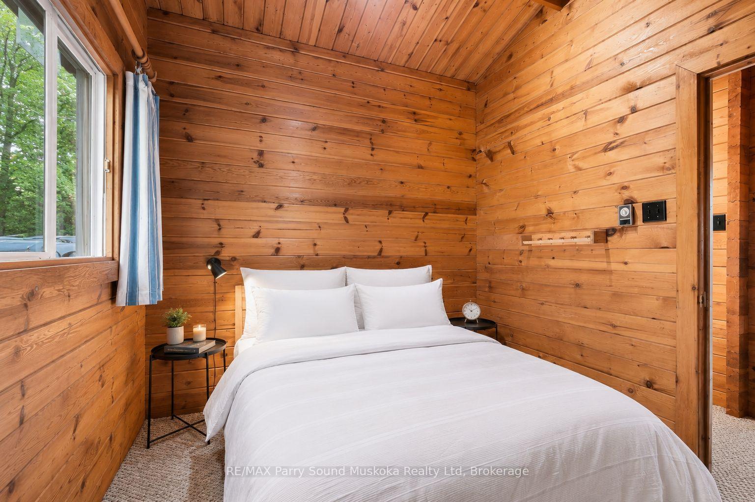 Photo 21 of 708 Paradise Lane, First Nations — HOMEH