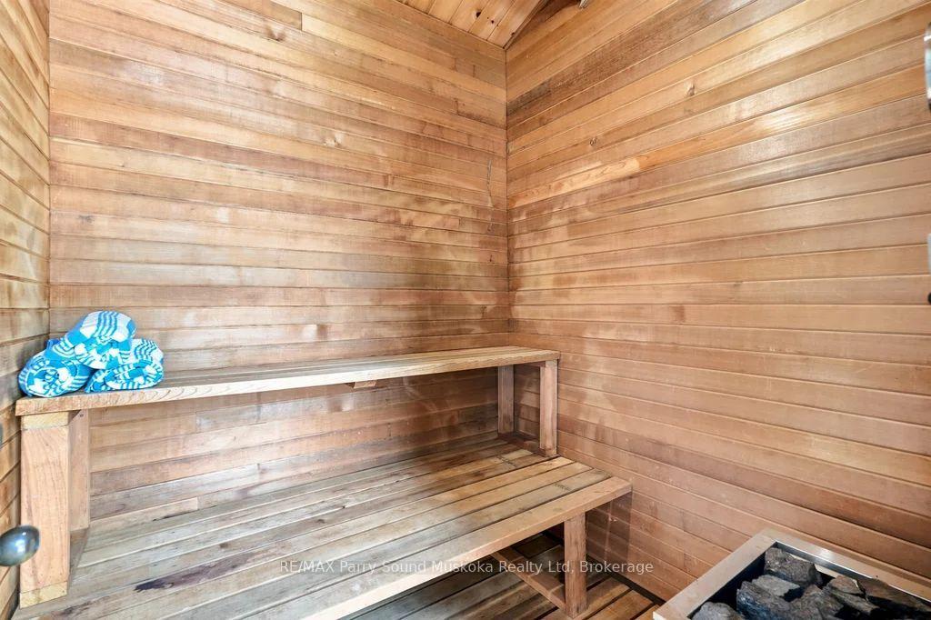 Photo 30 of 708 Paradise Lane, First Nations — HOMEH
