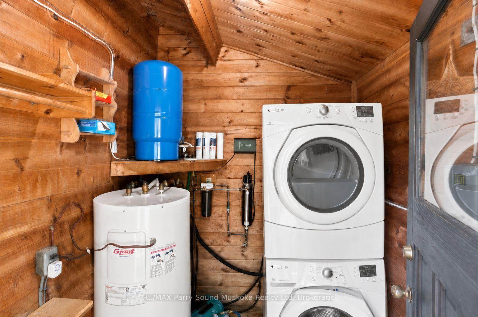 Photo 31 of 708 Paradise Lane, First Nations — HOMEH