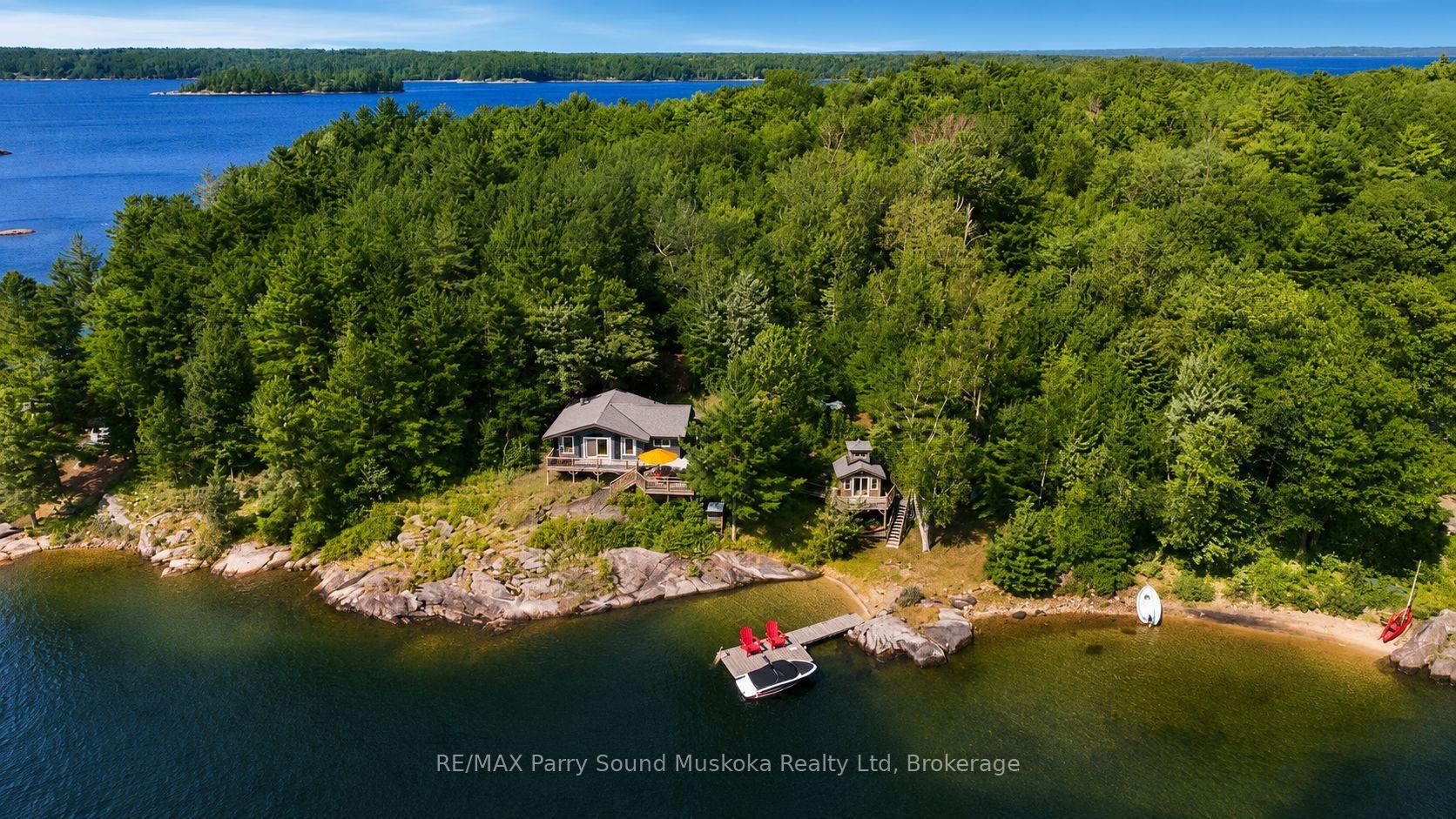 Photo 33 of 708 Paradise Lane, First Nations — HOMEH