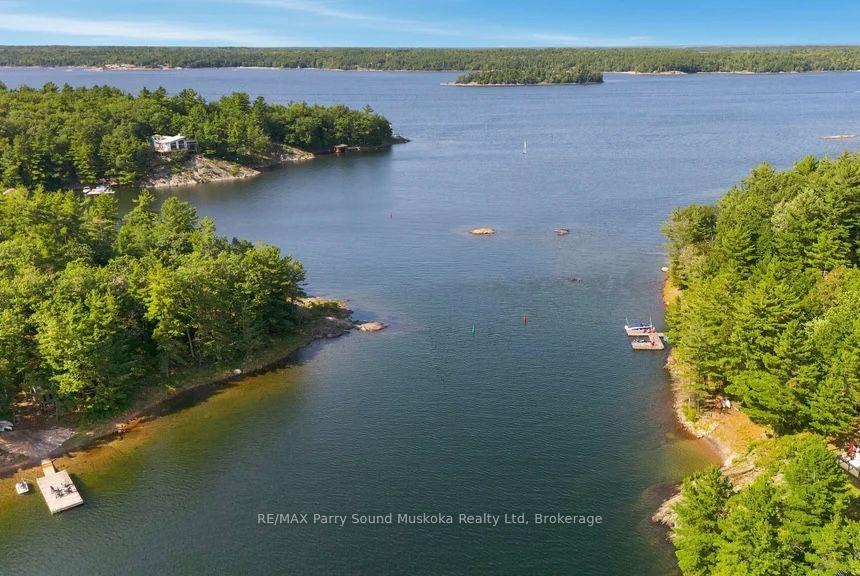 Photo 34 of 708 Paradise Lane, First Nations — HOMEH