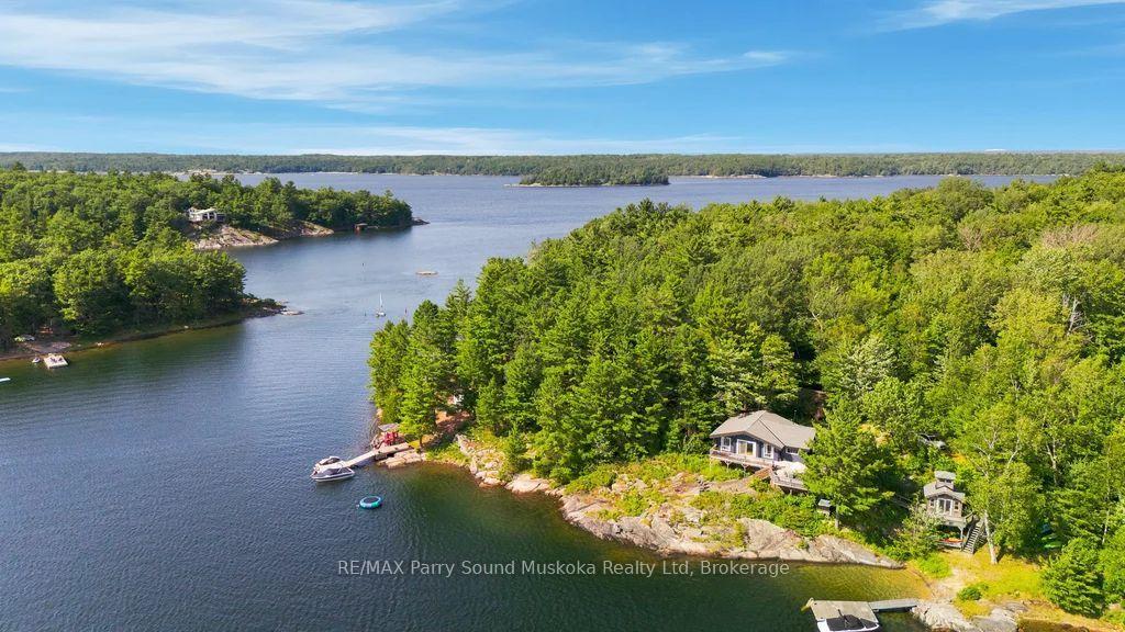 Photo 36 of 708 Paradise Lane, First Nations — HOMEH