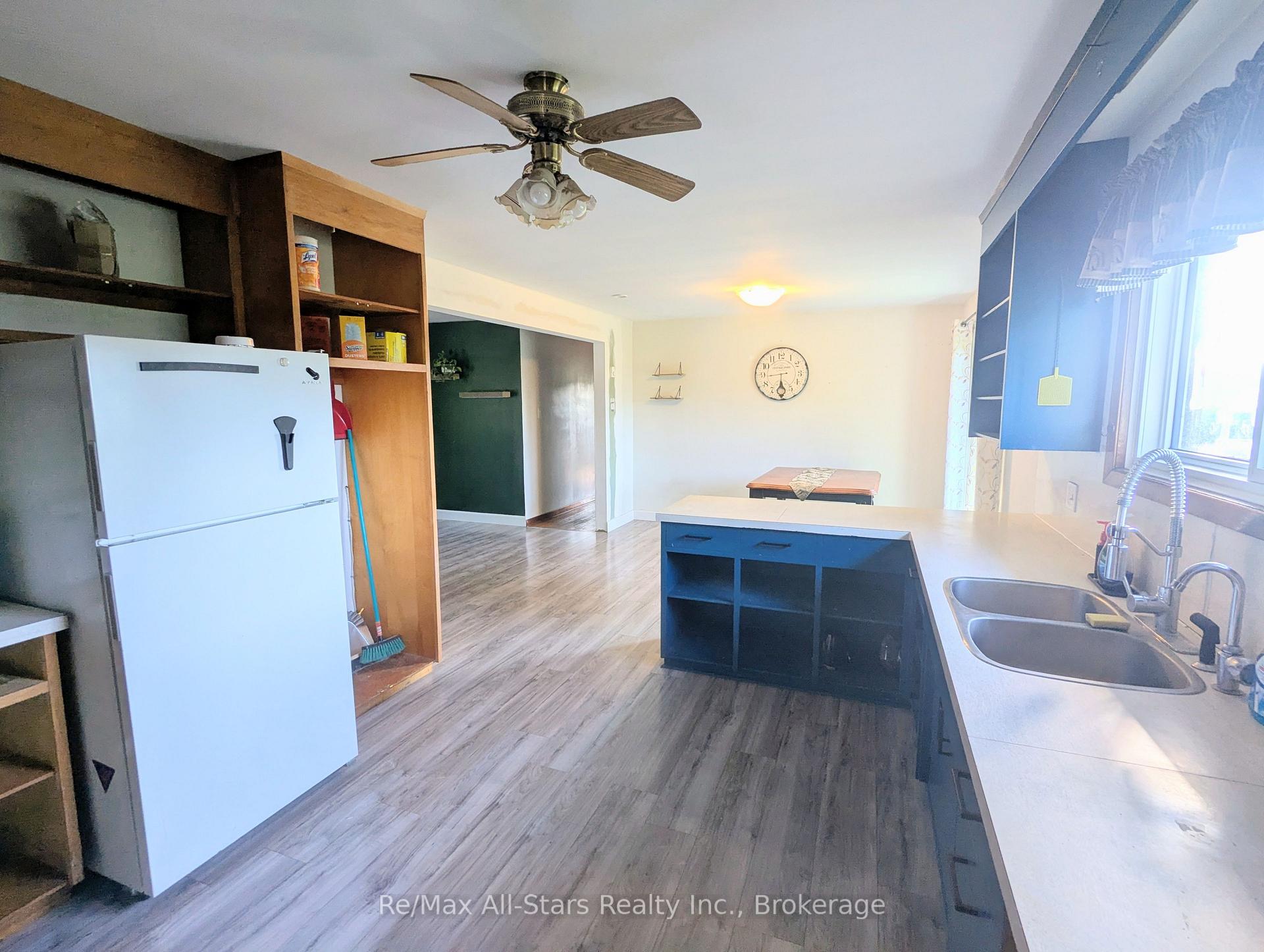 Photo 3 of 1470 Zion 4th Line, Cavan Monaghan, Cavan Twp — HOMEH