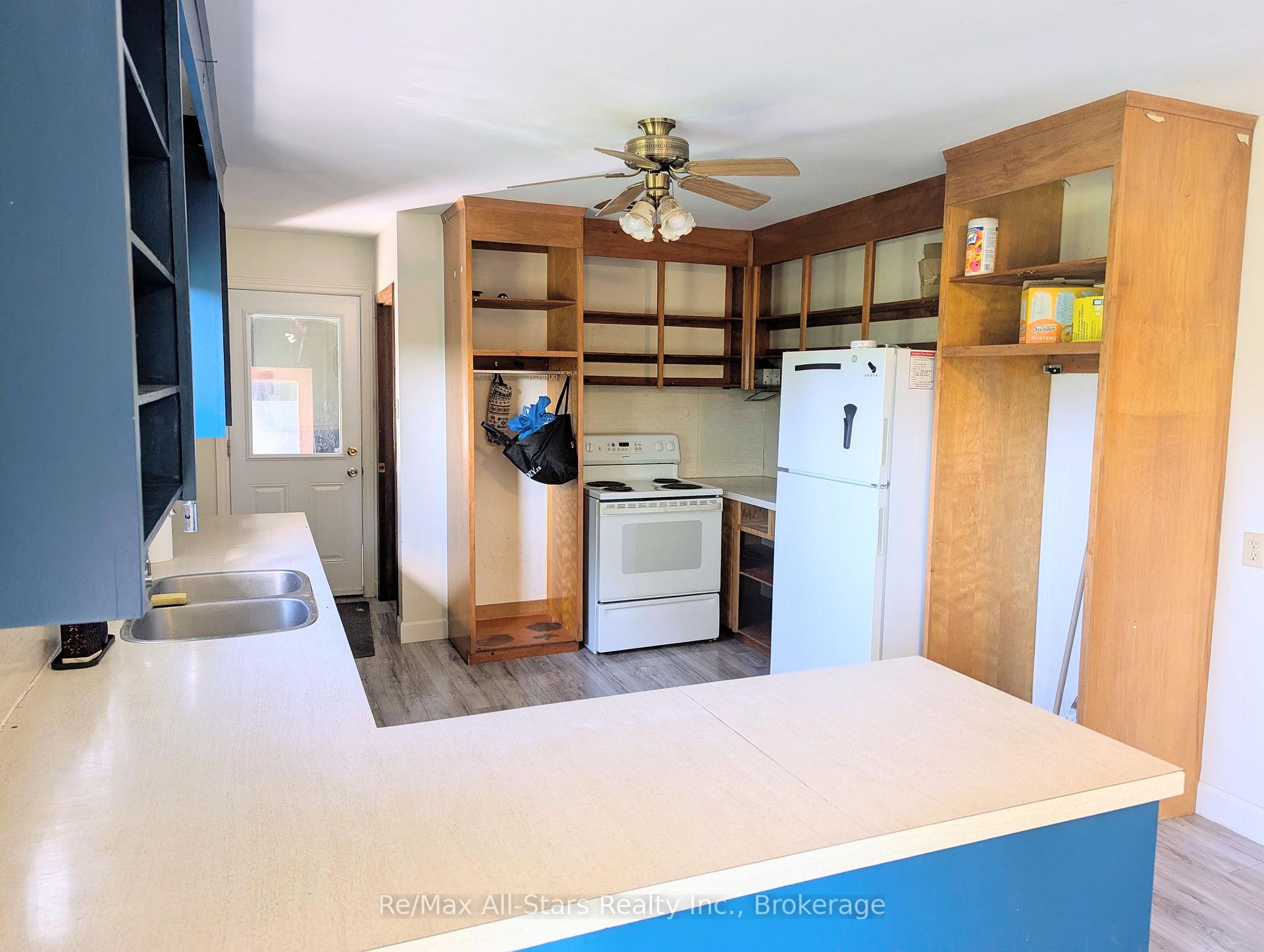 Photo 5 of 1470 Zion 4th Line, Cavan Monaghan, Cavan Twp — HOMEH