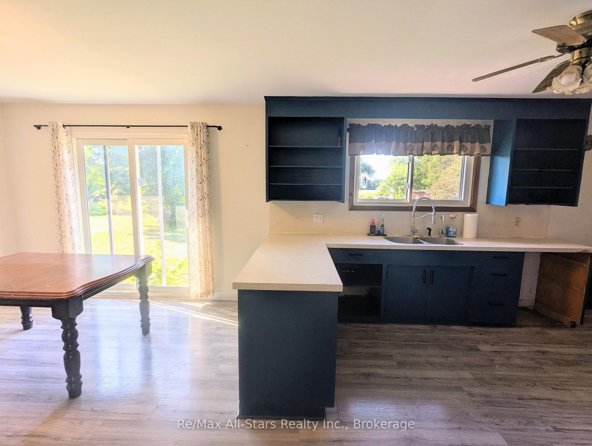 Photo 6 of 1470 Zion 4th Line, Cavan Monaghan, Cavan Twp — HOMEH