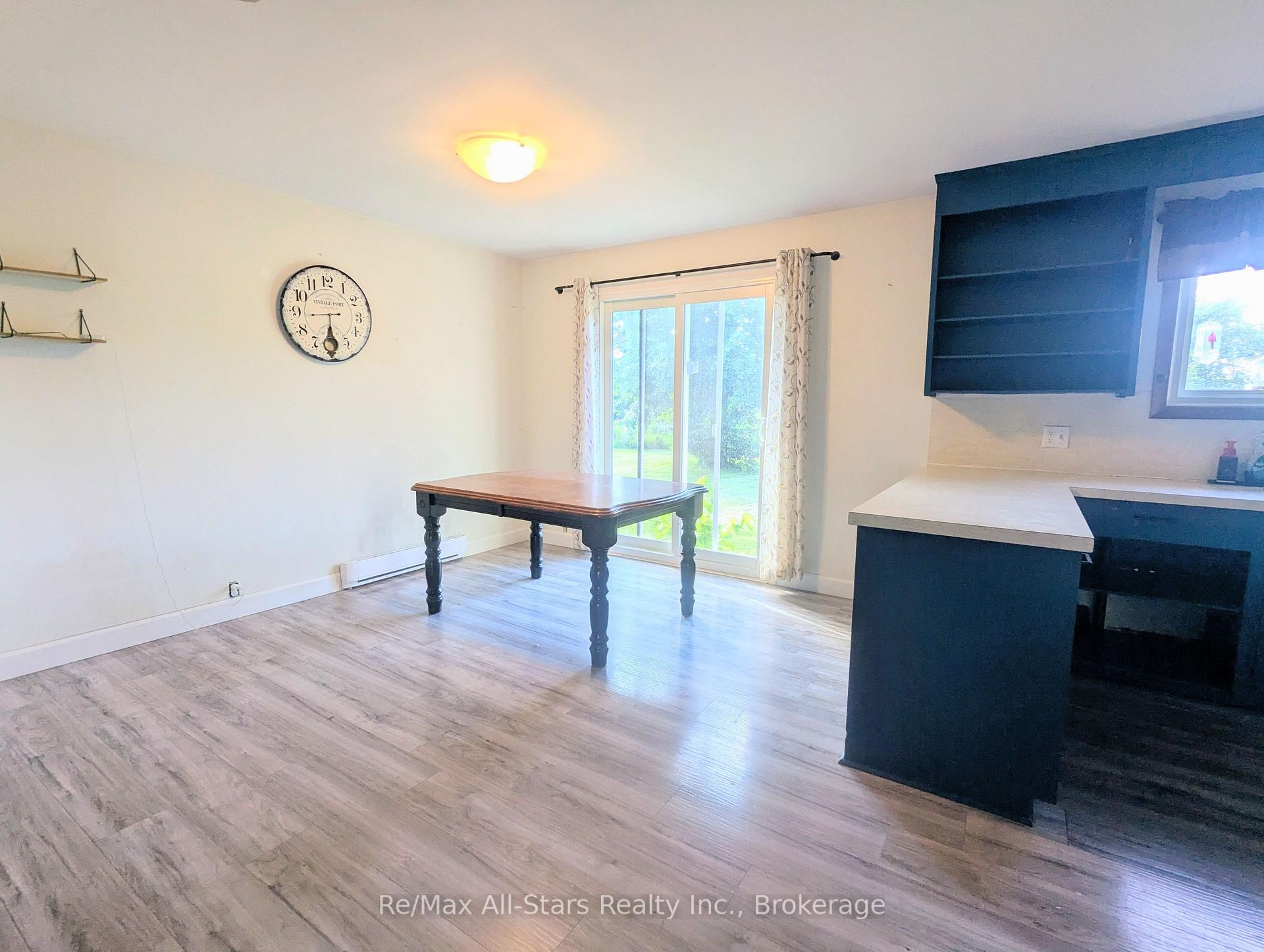 Photo 7 of 1470 Zion 4th Line, Cavan Monaghan, Cavan Twp — HOMEH
