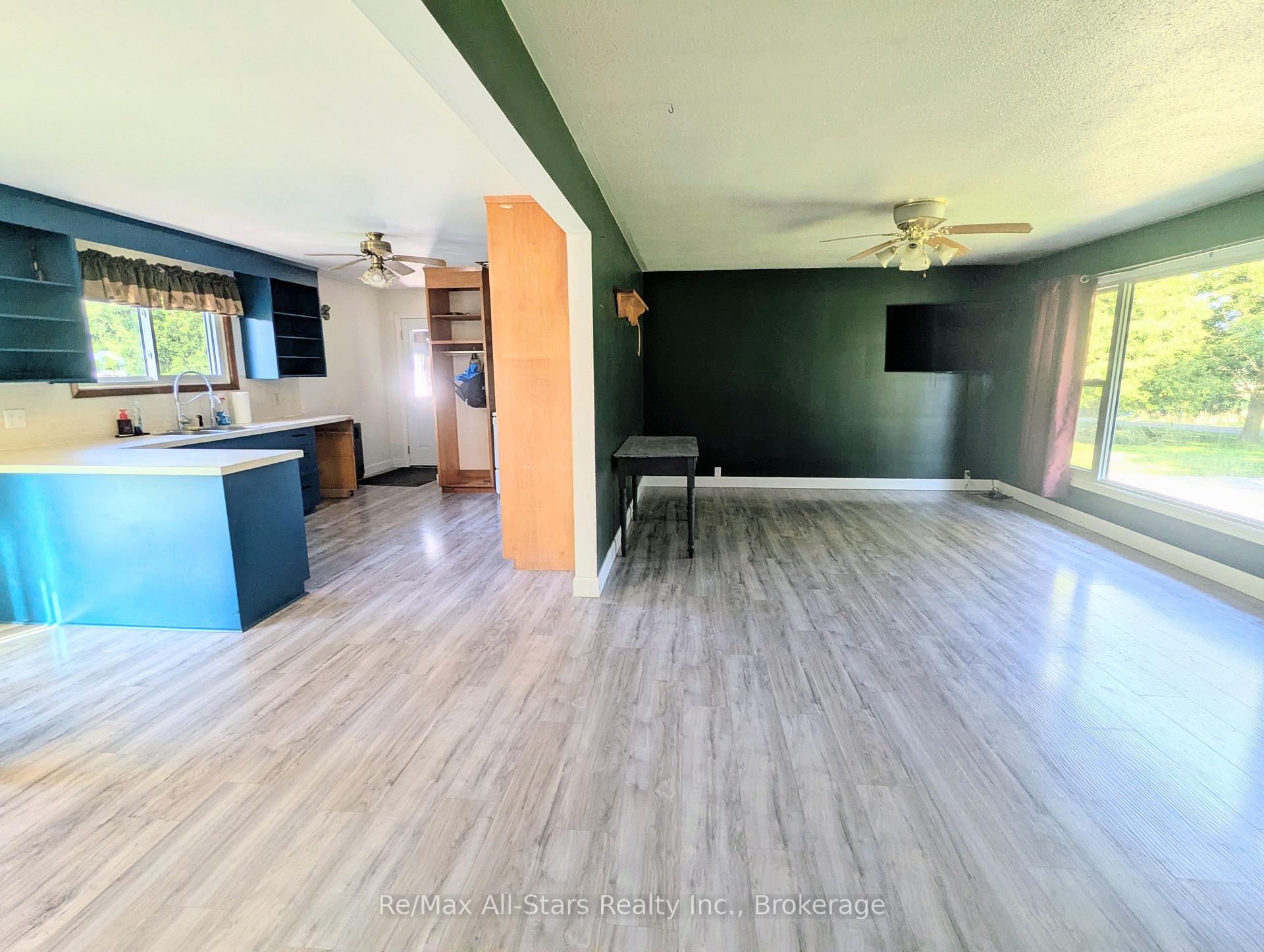Photo 8 of 1470 Zion 4th Line, Cavan Monaghan, Cavan Twp — HOMEH