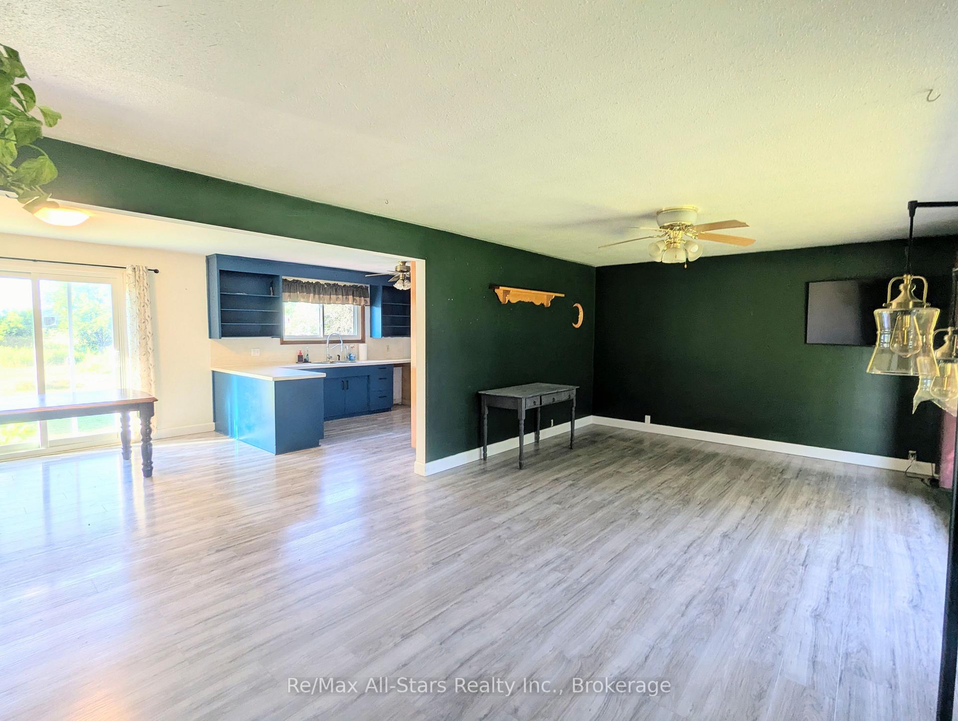 Photo 9 of 1470 Zion 4th Line, Cavan Monaghan, Cavan Twp — HOMEH