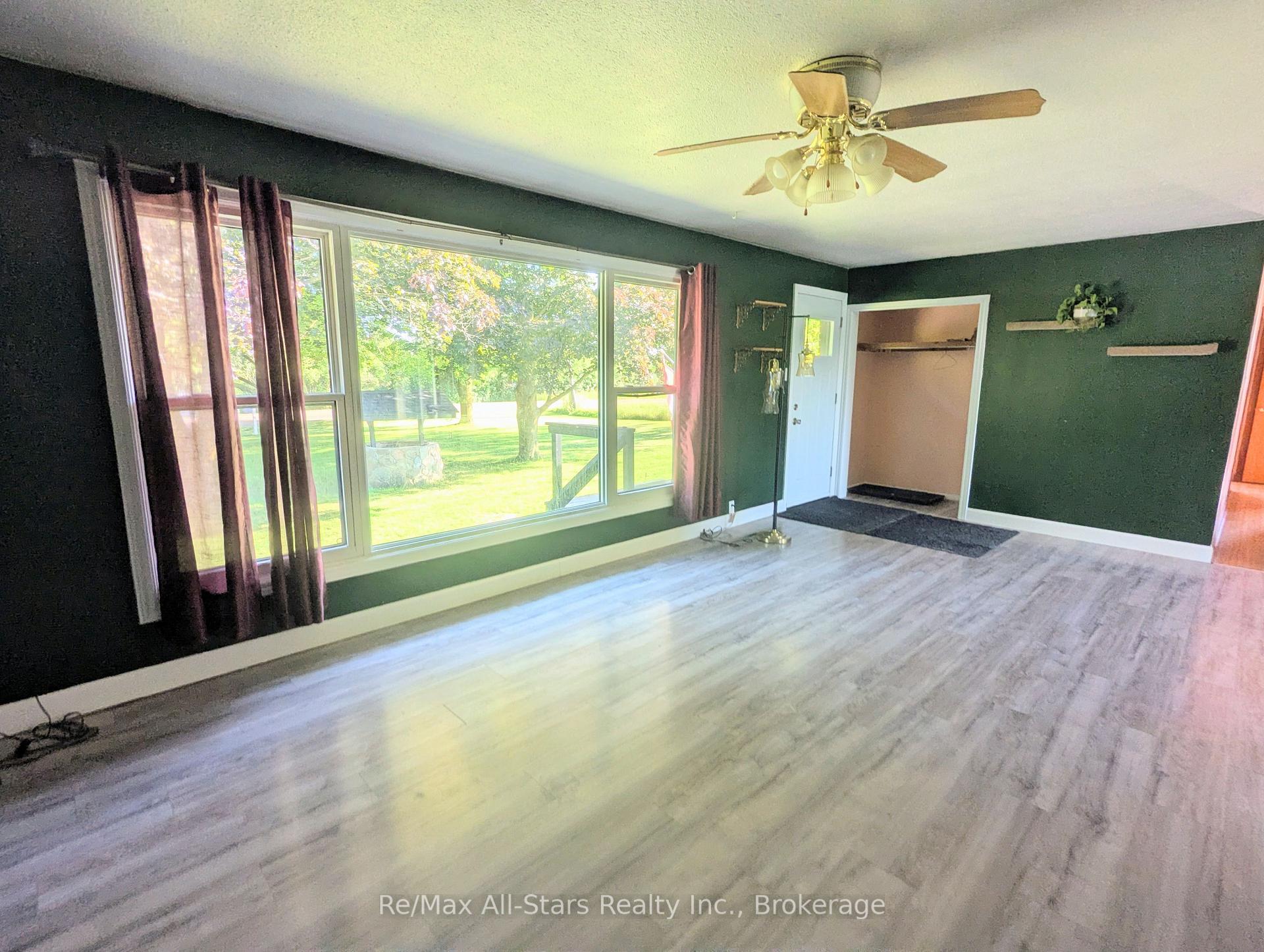 Photo 10 of 1470 Zion 4th Line, Cavan Monaghan, Cavan Twp — HOMEH