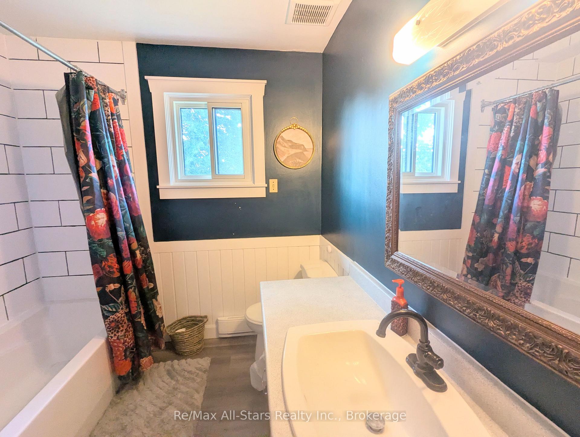 Photo 13 of 1470 Zion 4th Line, Cavan Monaghan, Cavan Twp — HOMEH