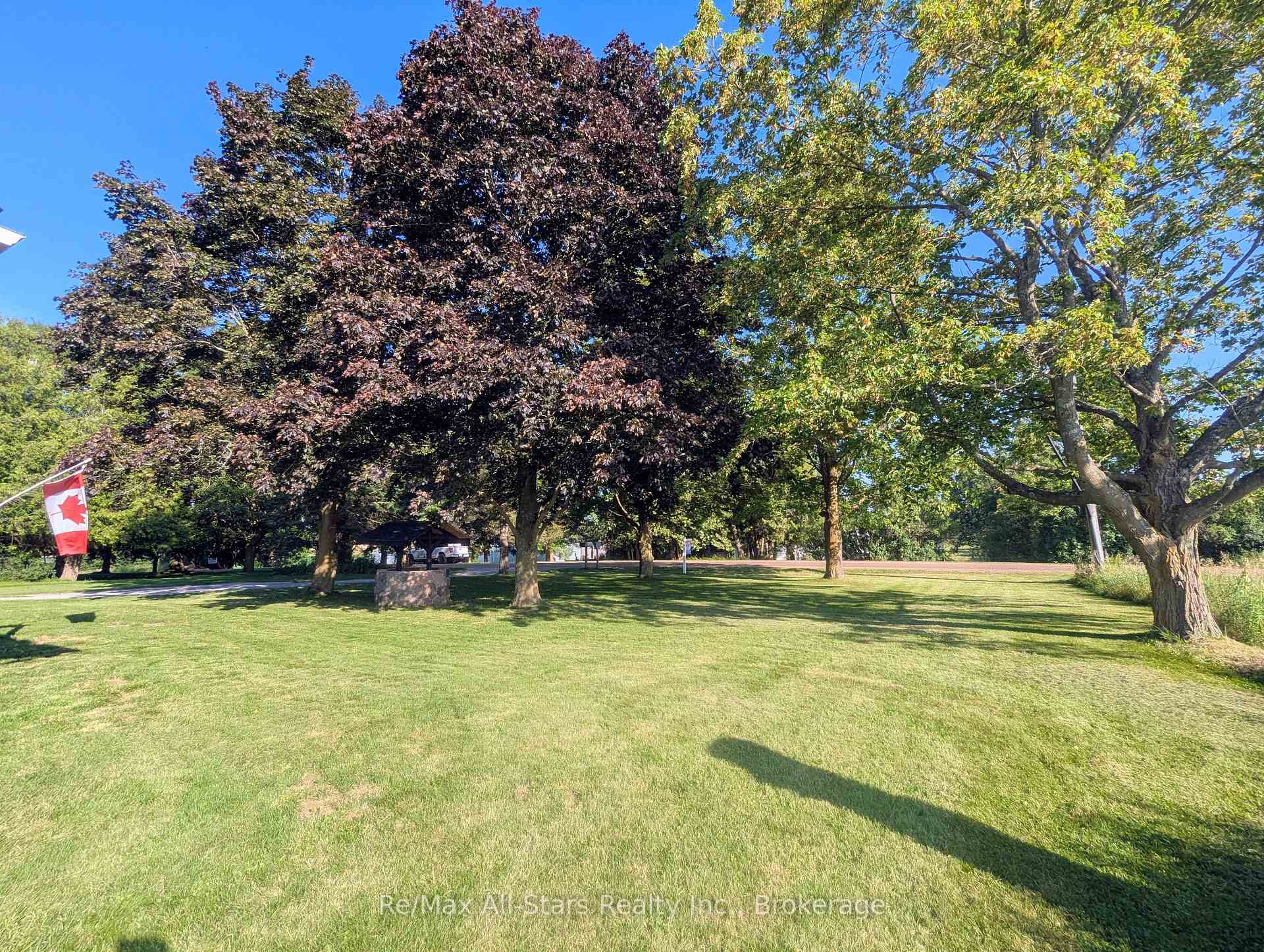 Photo 17 of 1470 Zion 4th Line, Cavan Monaghan, Cavan Twp — HOMEH