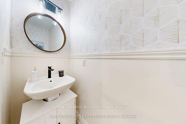 Photo 13 of Unit 53, 19 Eldora Avenue, North York, Newtonbrook West — HOMEH