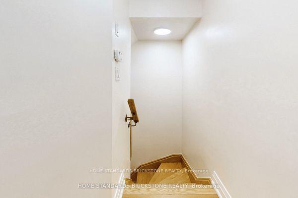 Photo 14 of Unit 53, 19 Eldora Avenue, North York, Newtonbrook West — HOMEH