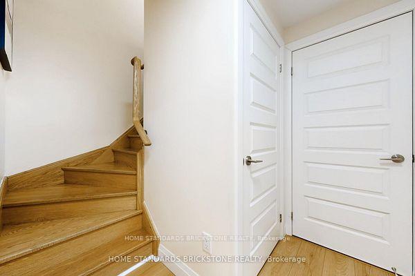 Photo 15 of Unit 53, 19 Eldora Avenue, North York, Newtonbrook West — HOMEH