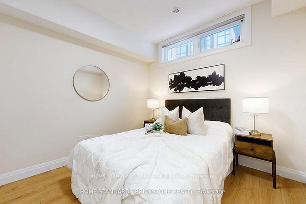 Photo 16 of Unit 53, 19 Eldora Avenue, North York, Newtonbrook West — HOMEH