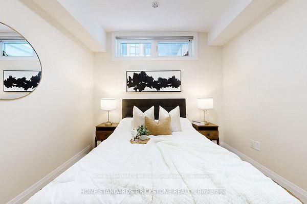 Photo 17 of Unit 53, 19 Eldora Avenue, North York, Newtonbrook West — HOMEH
