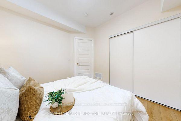 Photo 18 of Unit 53, 19 Eldora Avenue, North York, Newtonbrook West — HOMEH