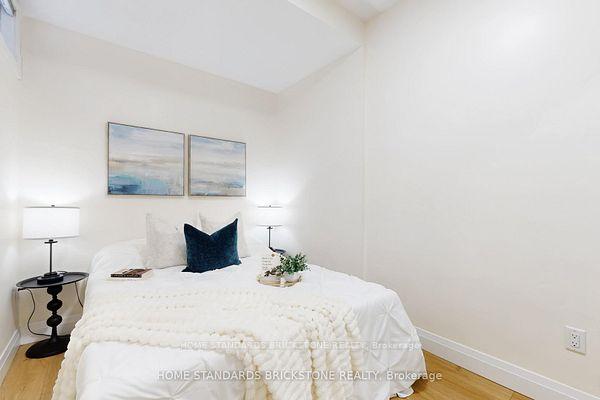 Photo 19 of Unit 53, 19 Eldora Avenue, North York, Newtonbrook West — HOMEH