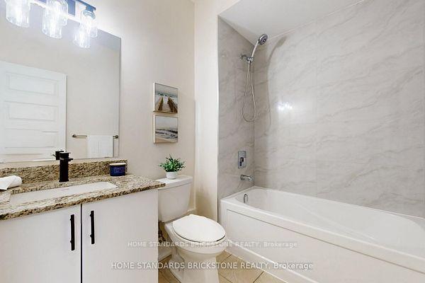 Photo 21 of Unit 53, 19 Eldora Avenue, North York, Newtonbrook West — HOMEH