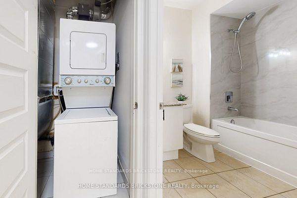 Photo 22 of Unit 53, 19 Eldora Avenue, North York, Newtonbrook West — HOMEH