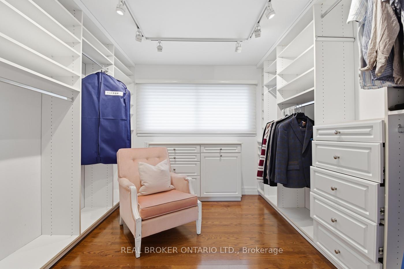 Photo 20 of 25 Victor Boulevard, St. Catharines, Glendale/Glenridge — HOMEH
