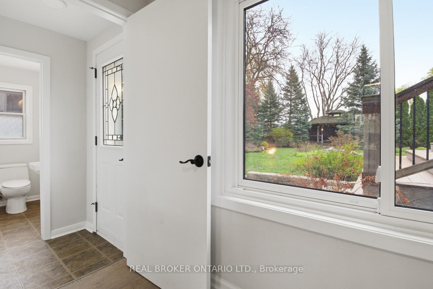 Photo 30 of 25 Victor Boulevard, St. Catharines, Glendale/Glenridge — HOMEH