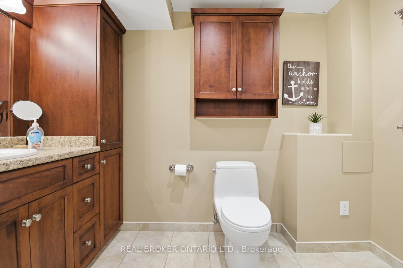 Photo 33 of 25 Victor Boulevard, St. Catharines, Glendale/Glenridge — HOMEH