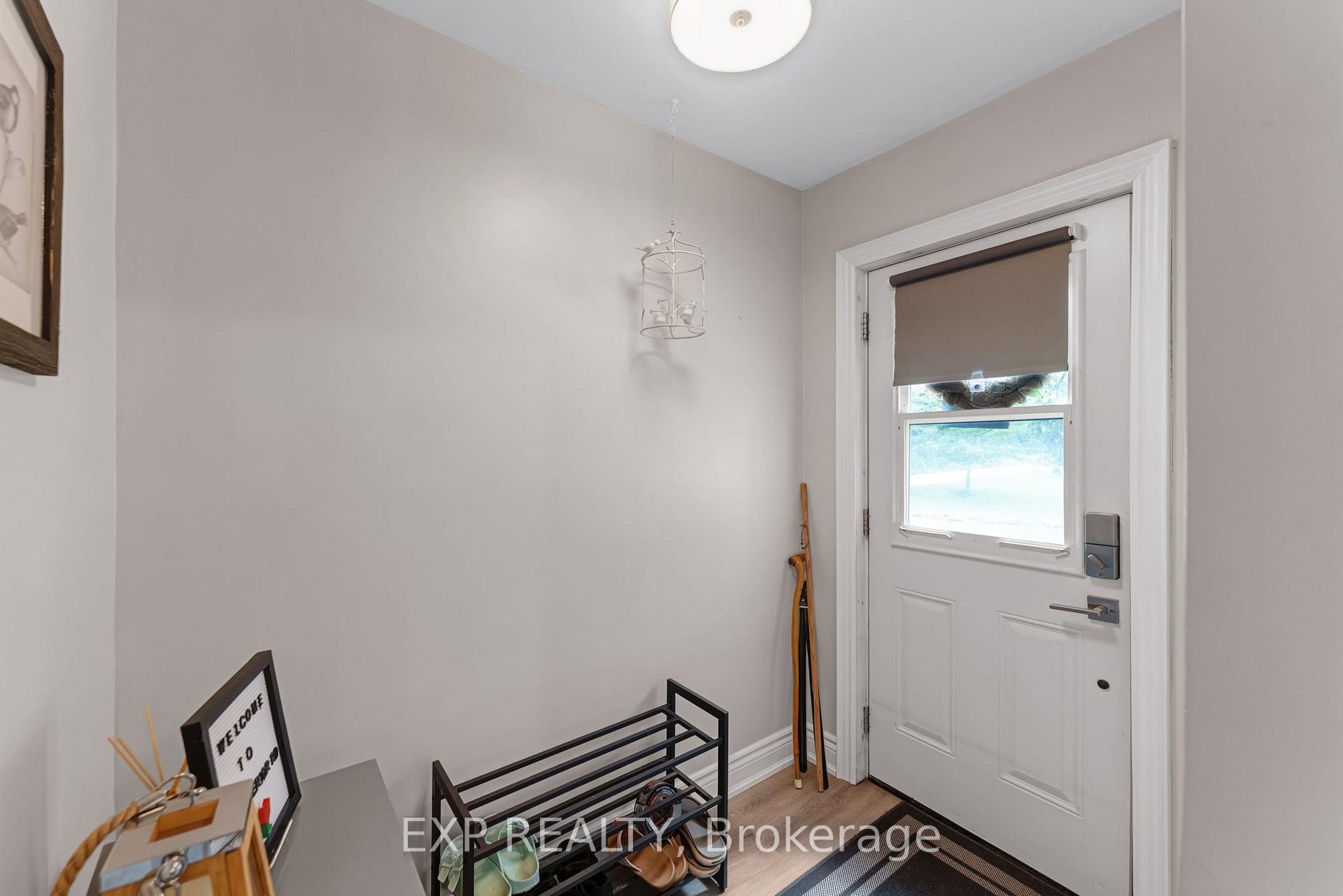 Photo 4 of 87 Superior Road, Kawartha Lakes, Somerville — HOMEH