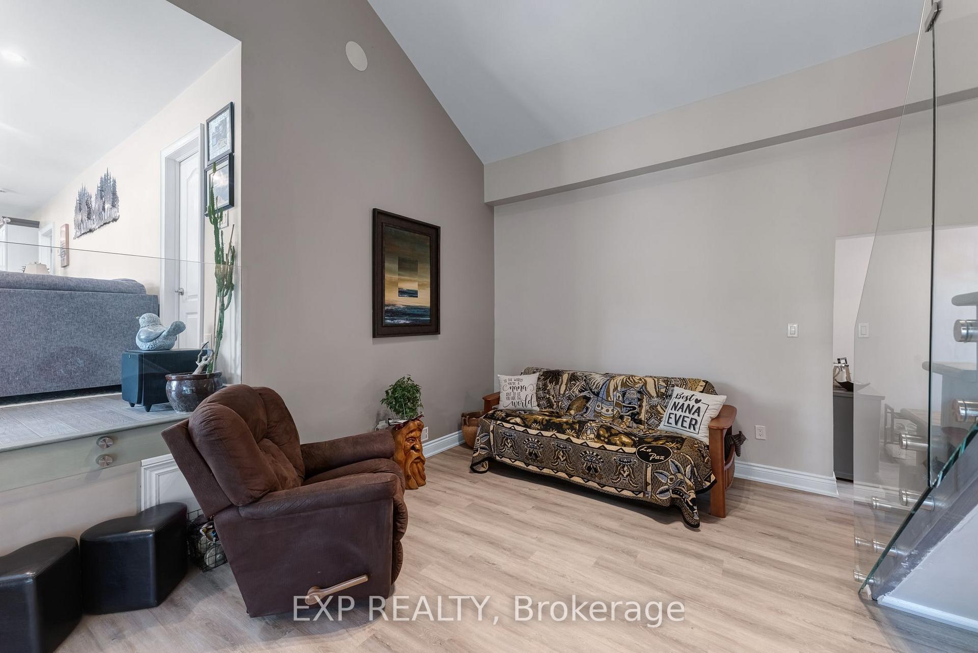Photo 6 of 87 Superior Road, Kawartha Lakes, Somerville — HOMEH