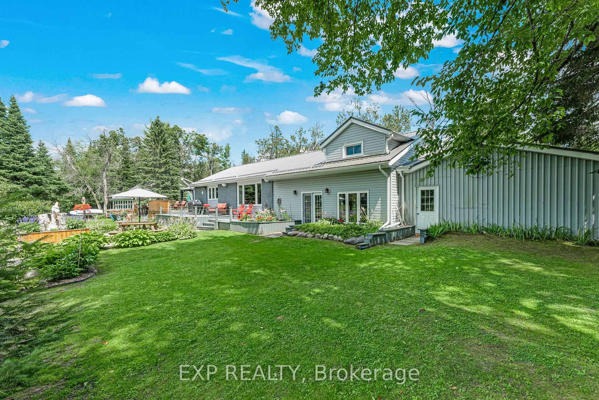 Photo 33 of 87 Superior Road, Kawartha Lakes, Somerville — HOMEH