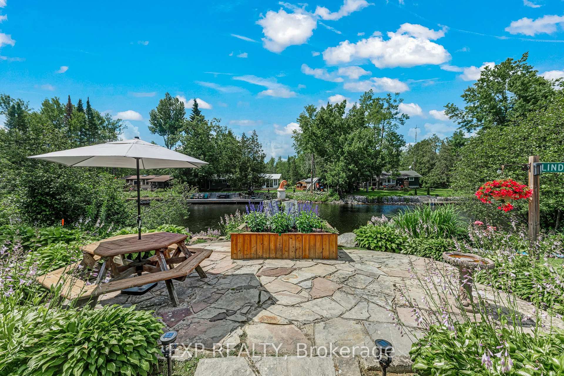 Photo 35 of 87 Superior Road, Kawartha Lakes, Somerville — HOMEH