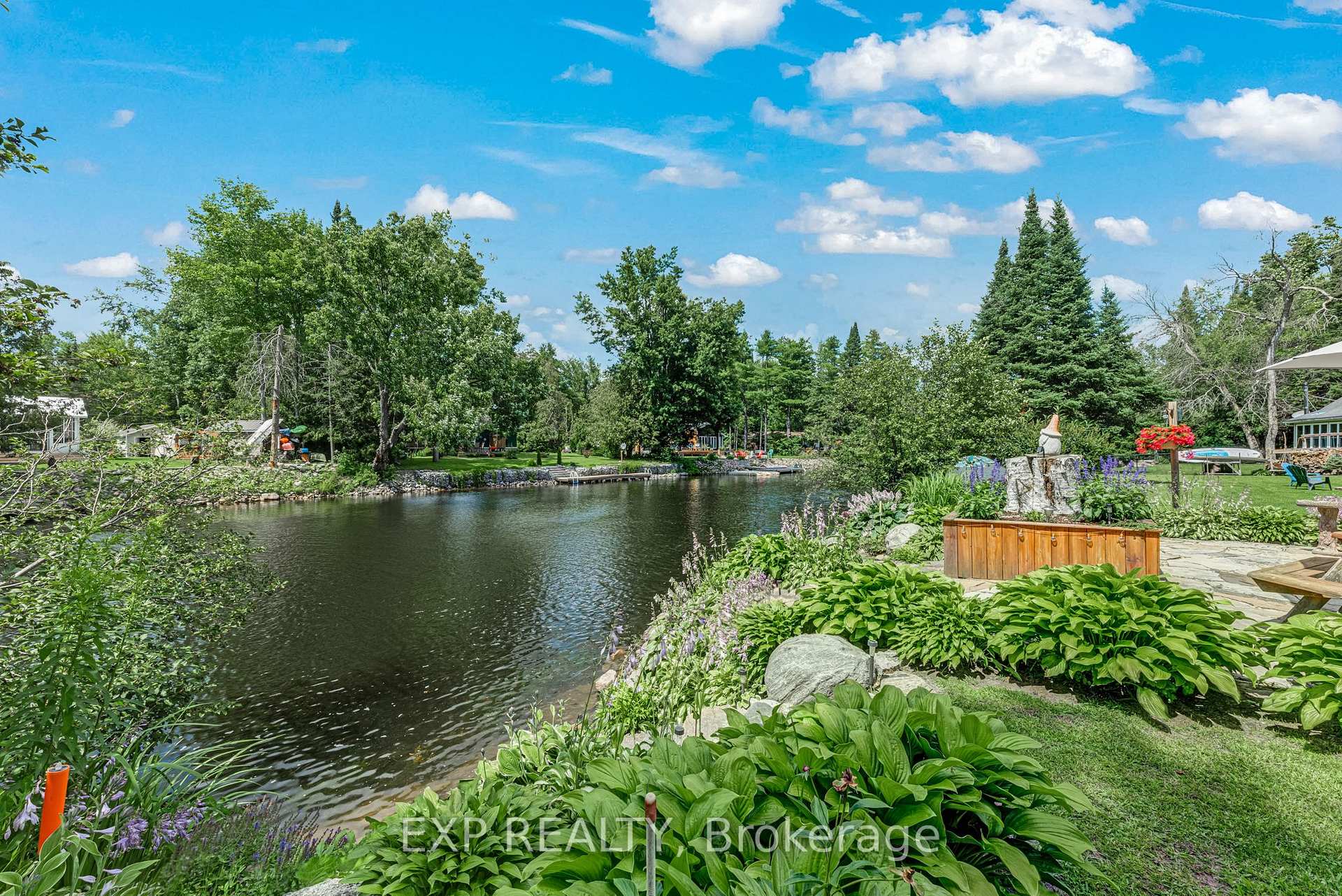 Photo 36 of 87 Superior Road, Kawartha Lakes, Somerville — HOMEH