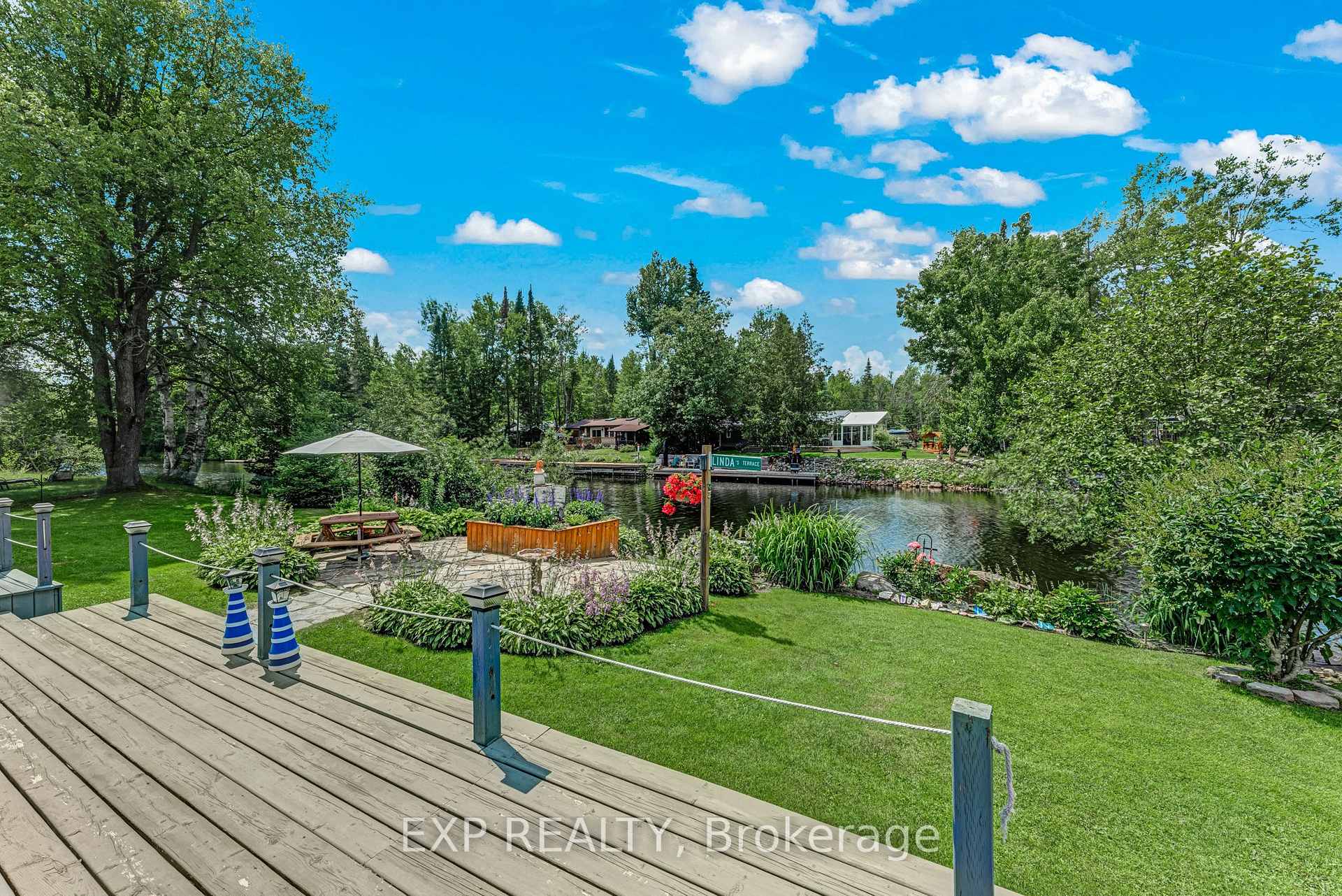 Photo 40 of 87 Superior Road, Kawartha Lakes, Somerville — HOMEH