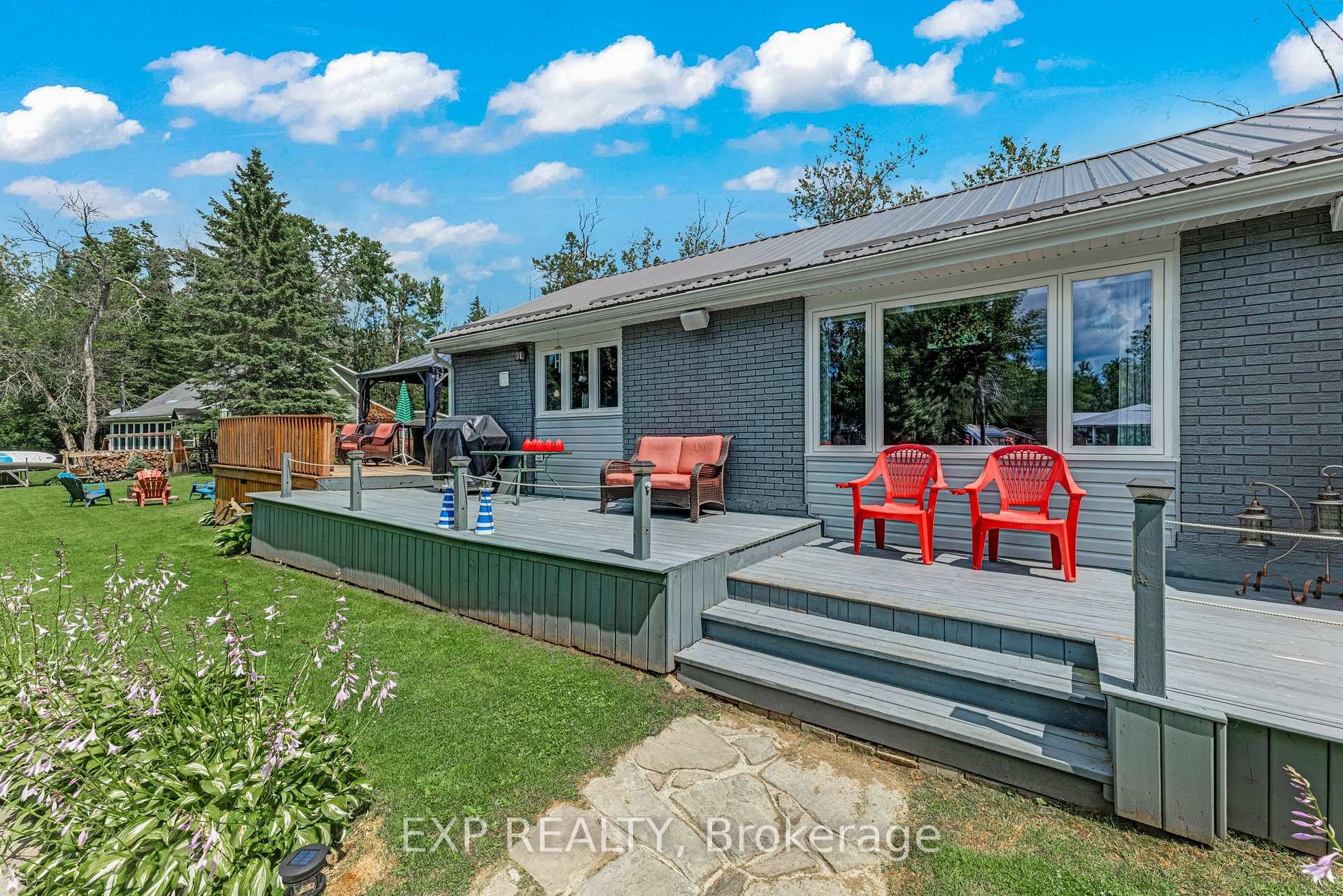 Photo 41 of 87 Superior Road, Kawartha Lakes, Somerville — HOMEH