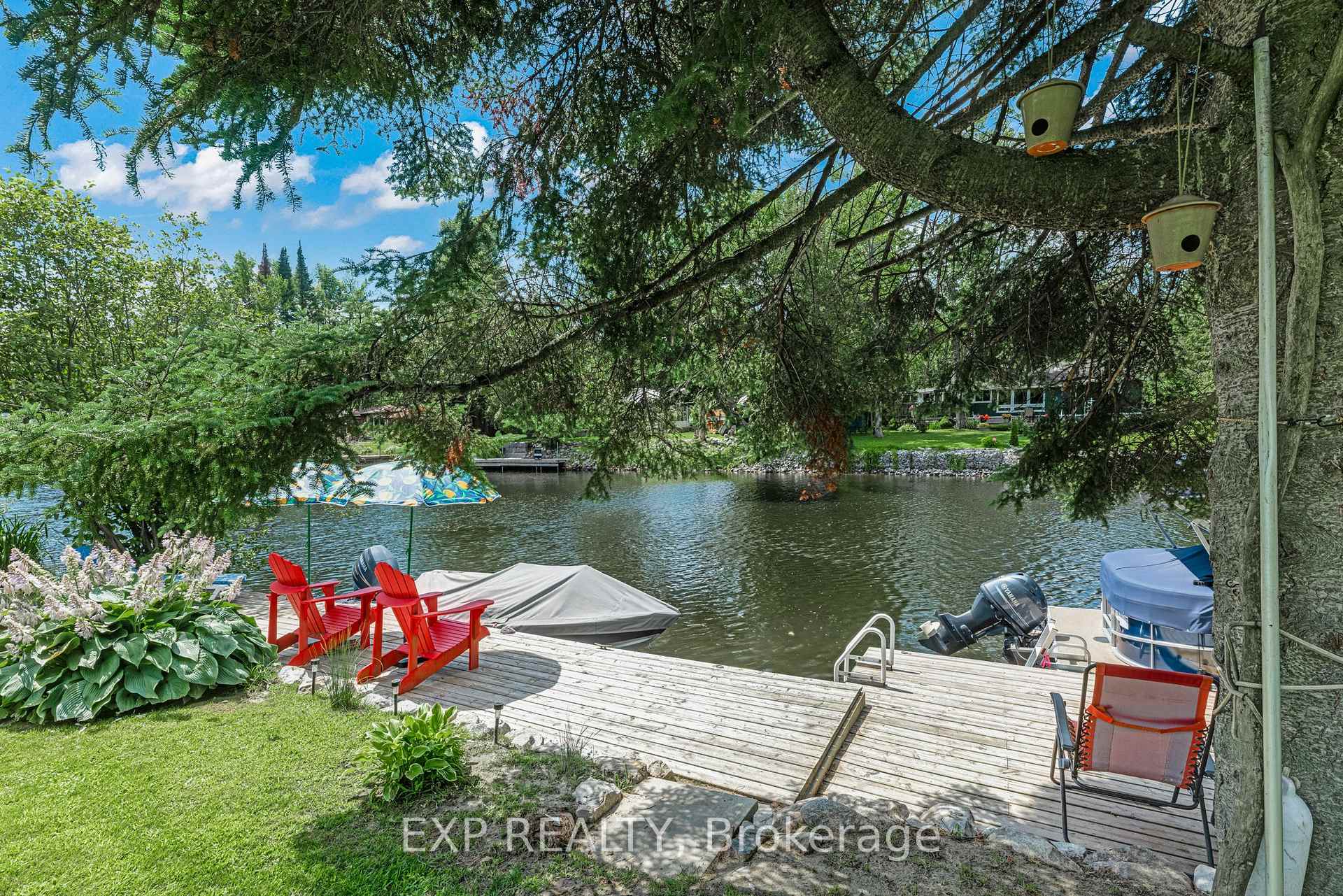 Photo 42 of 87 Superior Road, Kawartha Lakes, Somerville — HOMEH