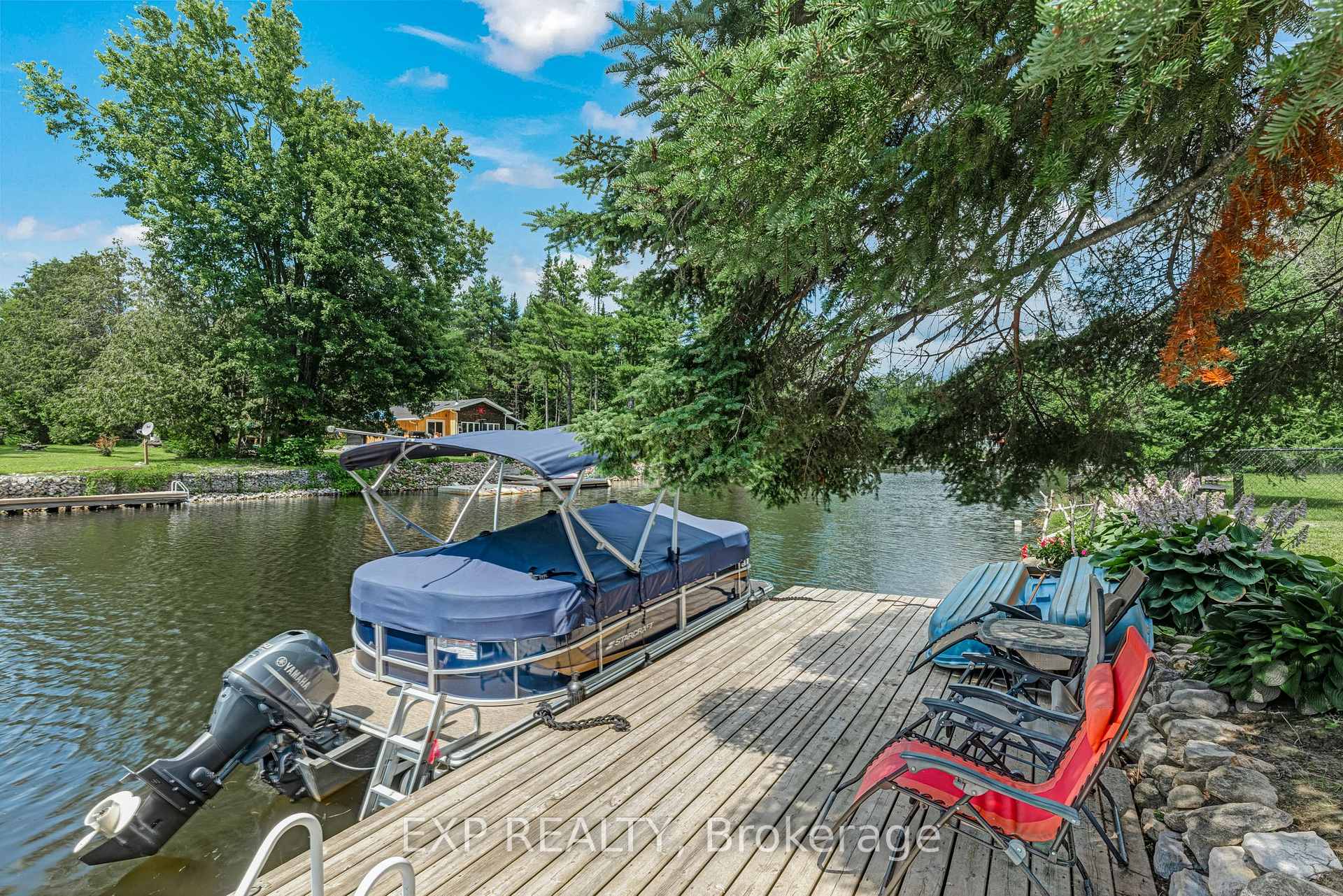 Photo 43 of 87 Superior Road, Kawartha Lakes, Somerville — HOMEH