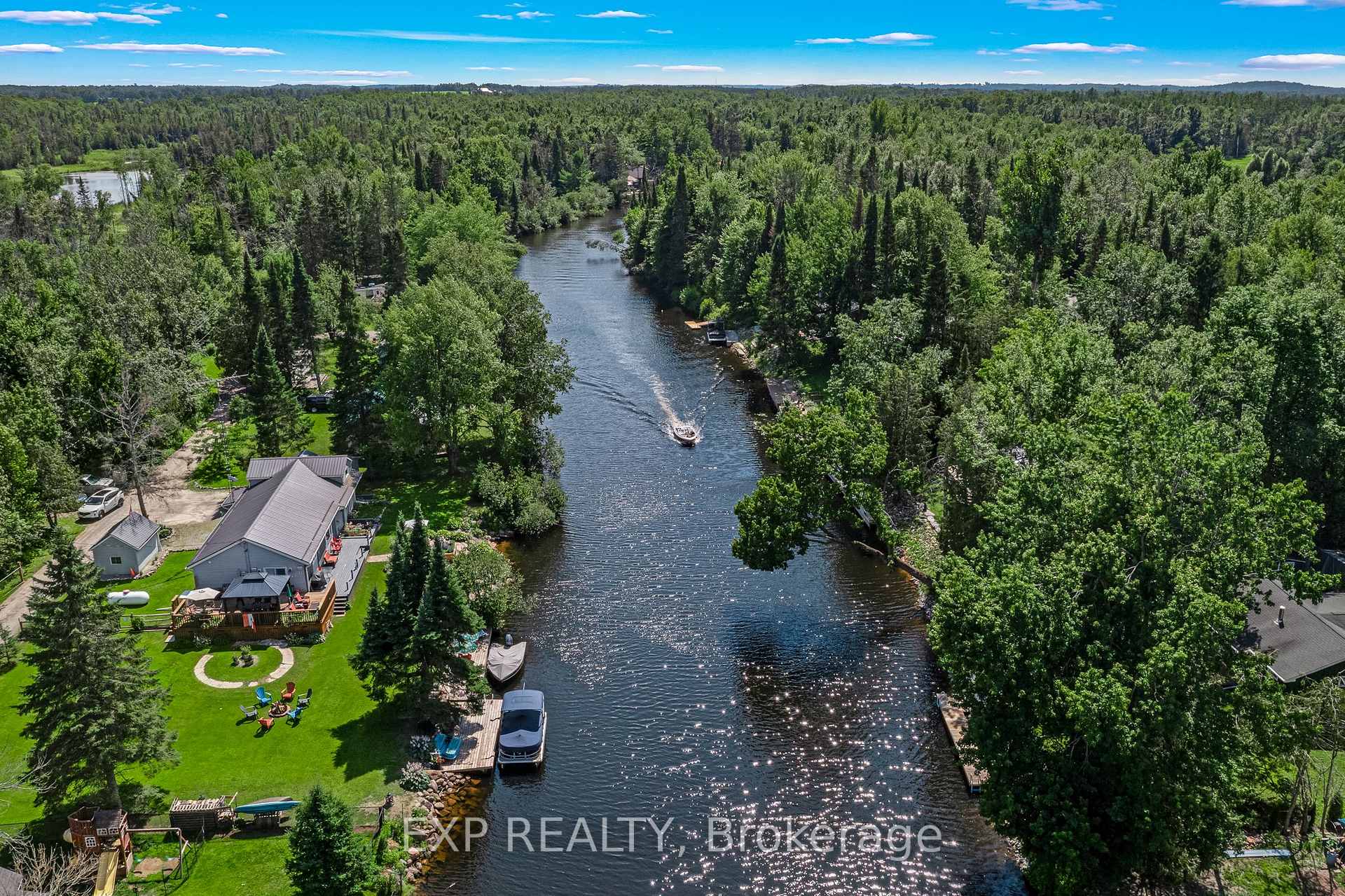 Photo 50 of 87 Superior Road, Kawartha Lakes, Somerville — HOMEH