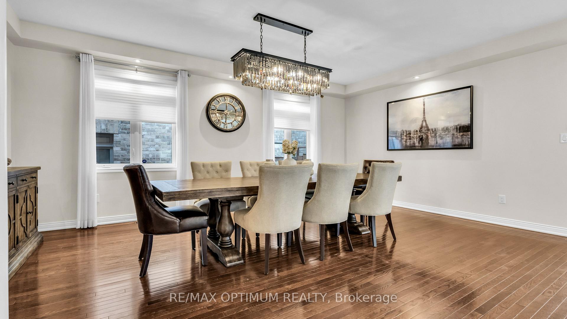 Photo 6 of 37 Island Grove, Brampton, Credit Valley — HOMEH