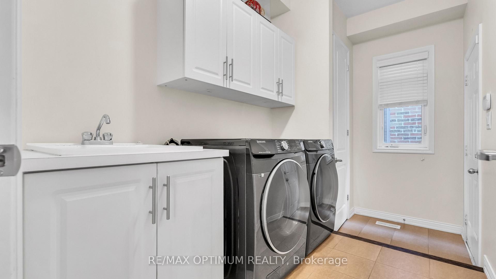 Photo 18 of 37 Island Grove, Brampton, Credit Valley — HOMEH