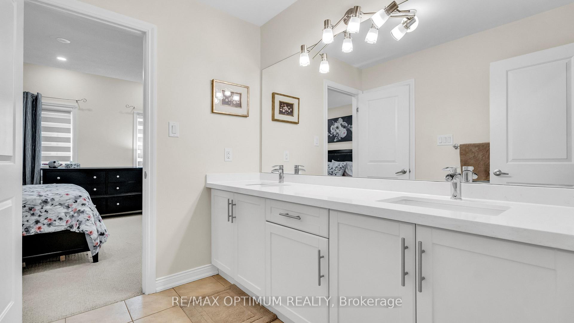 Photo 29 of 37 Island Grove, Brampton, Credit Valley — HOMEH